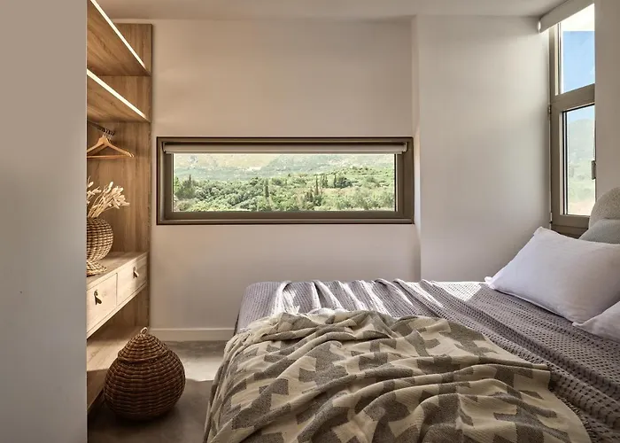 Azera Suites